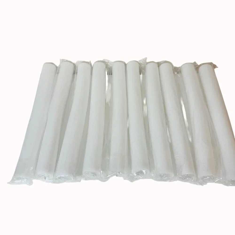 Light Up Foam Glow Sticks Set of 20 LED Multicolor Neon Batons Party New Years